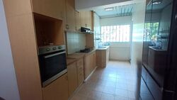 Blk 270 Tampines Street 21 (Tampines), HDB 3 Rooms #634182501